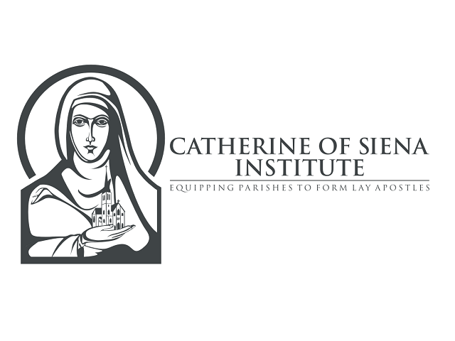 siena institute